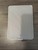 Mint Apple iPad 11th Gen - Wi-Fi, Silver, 256 GB, A3354