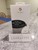 New Google Pixel Watch 2 - Unlocked, Gold, LTE