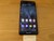 Mint Google Pixel 7 - Verizon, Obsidian, 128 GB, 8 GB, GQML3, mmWave 5G