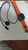 Mint Samsung Galaxy Watch Ultra - Unlocked, Gray, SM-L705U, 47mm