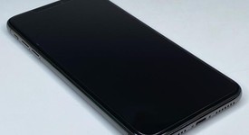 Mint
													Apple iPhone Xs Max - T-Mobile, Gray, 512 GB, A1921, photo 4 of 6