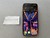 Good Apple iPhone 14 Pro Max - T-Mobile, Gold, 512 GB, A2651