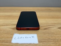 Apple iPhone 12 Mini
