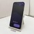 Google Pixel 9 Pro XL - Unlocked, 128 GB, Obsidian, 16 GB, GGX8B