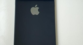 Good
													Apple iPhone 14 - Unlocked, Midnight, 256 GB, A2649, photo 5 of 16