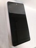 Samsung Galaxy S20 FE 5G