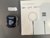 Apple Watch Series 11 42mm