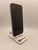Mint Apple iPhone 14 Pro Max - Unlocked, Purple, 256 GB, A2651