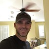 PAUL G.