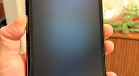 Good
													Nintendo Switch - OLED - White, 64 GB, photo 4 of 6