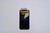 Good Apple iPhone 12 - Unlocked, Black, 64 GB, A2172
