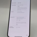 Good Apple iPhone 14 Plus - Unlocked, Starlight, 128 GB, A2632