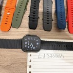 Good Apple Watch Ultra 2 49mm - AT&T, Black, A2986