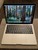 Good MacBook Pro 2018 (With Touch Bar) - 13" - I5, Silver, 512 GB, 16 GB