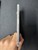 Mint Apple iPhone 15 Pro Max - T-Mobile, Natural, 256 GB, A2849