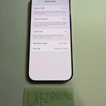 Mint Apple iPhone 16 Pro - Verizon, 128 GB, Desert, A3083