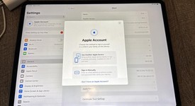 Fair
													Apple iPad Pro 12.9" 3rd Gen 2018 - Wi-Fi, Gray, 64 GB, A1876, photo 2 of 16