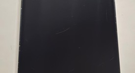 Fair
													Apple iPhone 14 - Unlocked, Midnight, 128 GB, A2649, photo 3 of 9