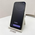 Good Google Pixel 9 - Unlocked, 128 GB, Obsidian, 12 GB, G2YBB