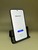 Samsung Galaxy S24 - AT&T, 256 GB, Black, 8 GB, SM-S921U