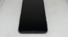 Mint
													Samsung Galaxy S10e - Sprint, Black, 128 GB, 6 GB, SM-G970U, photo 5 of 14