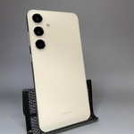 Good Samsung Galaxy S24 Plus - AT&T, 512 GB, Yellow, 12 GB, SM-S926U