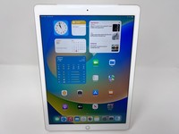 Apple iPad Pro 12.9" 1st Gen 2015