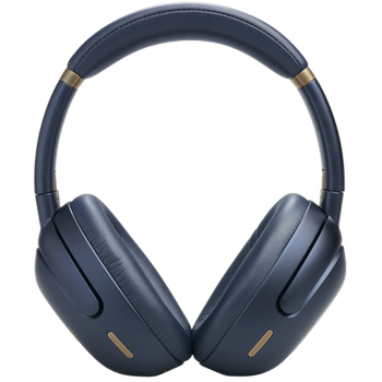 JBL Tour One M3 Smart Tx for sale