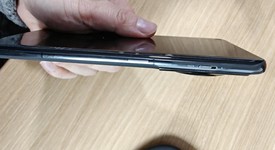 Good
													OnePlus 11 - Unlocked, Black, 256 GB, 16 GB, CPH2451, photo 5 of 6