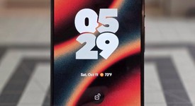 Mint
													Google Pixel 10 Pro XL - Unlocked, Obsidian, 512 GB, GUL82, photo 1 of 7