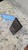 Mint Google Pixel 6 - Unlocked, Black, 128 GB, 8 GB, GB7N6