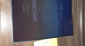 Good
													Samsung Galaxy Z Fold6 - T-Mobile, Silver, 512 GB, 12 GB, SM-F956U, photo 1 of 9