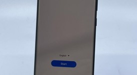 Fair
													Samsung Galaxy Note 20 Ultra 5G - T-Mobile, Mystic Black, 128 GB, 12 GB, SM-N986U, photo 1 of 10