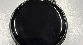 Good
													Garmin Vivoactive 5 - Black, photo 3 of 8