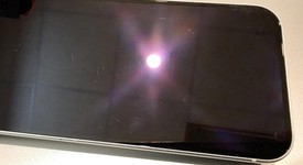 Good
													Google Pixel 9 - Unlocked, Wintergreen, 128 GB, 12 GB, G2YBB, photo 6 of 6