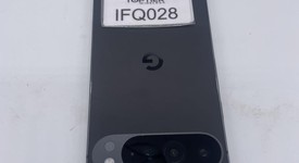 Good
													Google Pixel 9 Pro XL - T-Mobile, Obsidian, 256 GB, 16 GB, GGX8B, photo 3 of 9