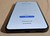 Mint Samsung Galaxy S22 Plus - US Cellular, Black, 256 GB, 8 GB, SM-S906U