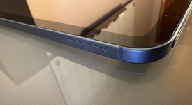 Mint
													Apple iPad 10th Gen - Unlocked, Blue, 64 GB, A2757, photo 4 of 7