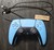 Good DualSense Wireless Controller - Blue