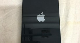 Good
													Apple iPhone 14 Plus - Unlocked, Midnight, 128 GB, A2632, photo 3 of 7
