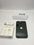Good Apple iPhone 13 Mini - Unlocked, Green, 128 GB, A2481