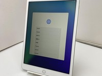 Apple iPad 8th Gen
