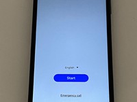 Samsung Galaxy A14 5G