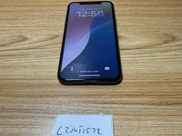 Apple iPhone Xs
