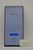 Good Samsung Galaxy S23 Ultra - Unlocked, Green, 256 GB, 8 GB, SM-S918U1