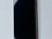 Apple iPhone Xs Max
