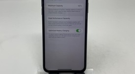 Mint
													Apple iPhone 11 Pro Max - Unlocked, Gray, 64 GB, A2161, photo 1 of 6