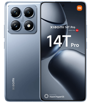 Xiaomi 14T Pro