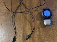 Garmin Forerunner 945