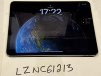 Apple iPad Pro 11" 3rd Gen 2021